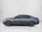 2018 Nissan Altima 2.5 SL Sedan