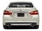 2018 Nissan Altima 2.5 SL Sedan