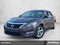 2013 Nissan Altima 4dr Sdn I4 2.5 SL *Ltd Avail*