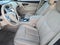 2013 Nissan Altima 4dr Sdn I4 2.5 SL *Ltd Avail*