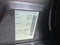 2013 Nissan Altima 4dr Sdn I4 2.5 SL *Ltd Avail*