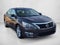 2013 Nissan Altima 4dr Sdn I4 2.5 SL *Ltd Avail*