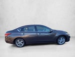 2013 Nissan Altima 4dr Sdn I4 2.5 SL *Ltd Avail*