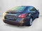 2013 Nissan Altima 4dr Sdn I4 2.5 SL *Ltd Avail*