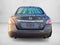 2013 Nissan Altima 4dr Sdn I4 2.5 SL *Ltd Avail*