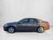 2013 Nissan Altima 4dr Sdn I4 2.5 SL *Ltd Avail*