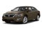 2013 Nissan Altima 4dr Sdn I4 2.5 SL *Ltd Avail*