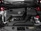 2013 Nissan Altima 4dr Sdn I4 2.5 SL *Ltd Avail*