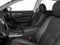 2013 Nissan Altima 4dr Sdn I4 2.5 SL *Ltd Avail*