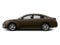 2013 Nissan Altima 4dr Sdn I4 2.5 SL *Ltd Avail*