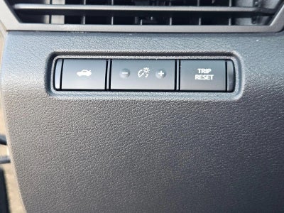 2022 Nissan Altima 2.5 S Sedan