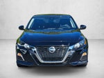 2022 Nissan Altima 2.5 S Sedan
