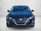 2022 Nissan Altima 2.5 S Sedan