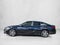 2022 Nissan Altima 2.5 S Sedan