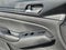 2022 Nissan Altima 2.5 S Sedan