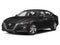 2022 Nissan Altima 2.5 S Sedan