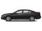 2022 Nissan Altima 2.5 S Sedan
