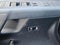 2014 Nissan Titan 2WD Crew Cab Short Bed SV