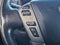 2014 Nissan Titan 2WD Crew Cab Short Bed SV