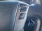 2014 Nissan Titan 2WD Crew Cab Short Bed SV