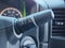 2014 Nissan Titan 2WD Crew Cab Short Bed SV