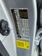 2014 Nissan Titan 2WD Crew Cab Short Bed SV