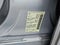 2014 Nissan Titan 2WD Crew Cab Short Bed SV