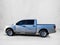 2014 Nissan Titan 2WD Crew Cab Short Bed SV