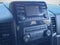 2014 Nissan Titan 2WD Crew Cab Short Bed SV
