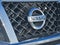 2014 Nissan Titan 2WD Crew Cab Short Bed SV