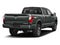2016 Nissan Titan XD 4WD Crew Cab PRO-4X Diesel