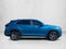2024 Volkswagen Atlas Cross Sport 2.0T SEL R-Line 4MOTION