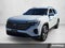 2024 Volkswagen Atlas 2.0T SE w/Technology FWD