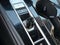 2024 Volkswagen Atlas 2.0T SE w/Technology FWD