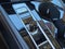 2024 Volkswagen Atlas 2.0T SE w/Technology FWD