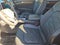 2024 Volkswagen Atlas 2.0T SE w/Technology FWD