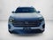 2024 Volkswagen Atlas 2.0T SE w/Technology FWD