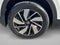 2024 Volkswagen Atlas 2.0T SE w/Technology FWD