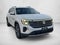 2024 Volkswagen Atlas 2.0T SE w/Technology FWD