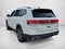 2024 Volkswagen Atlas 2.0T SE w/Technology FWD