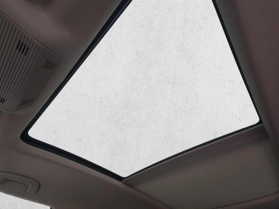 2024 Volkswagen Atlas 2.0T SE w/Technology FWD