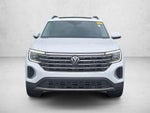 2024 Volkswagen Atlas 2.0T SE w/Technology FWD