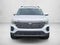 2024 Volkswagen Atlas 2.0T SE w/Technology FWD