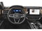 2024 Volkswagen Atlas 2.0T SE w/Technology FWD
