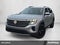 2024 Volkswagen Atlas 2.0T SE w/Technology FWD