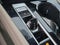 2024 Volkswagen Atlas 2.0T SE w/Technology FWD