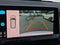 2024 Volkswagen Atlas 2.0T SE w/Technology FWD