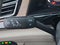 2024 Volkswagen Atlas 2.0T SE w/Technology FWD