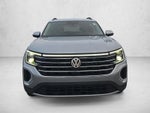 2024 Volkswagen Atlas 2.0T SE w/Technology FWD