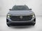 2024 Volkswagen Atlas 2.0T SE w/Technology FWD